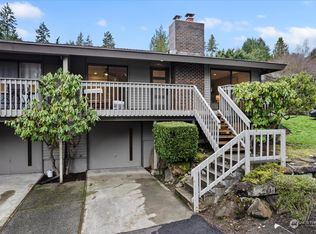 207 169th Ave NE, Bellevue, WA