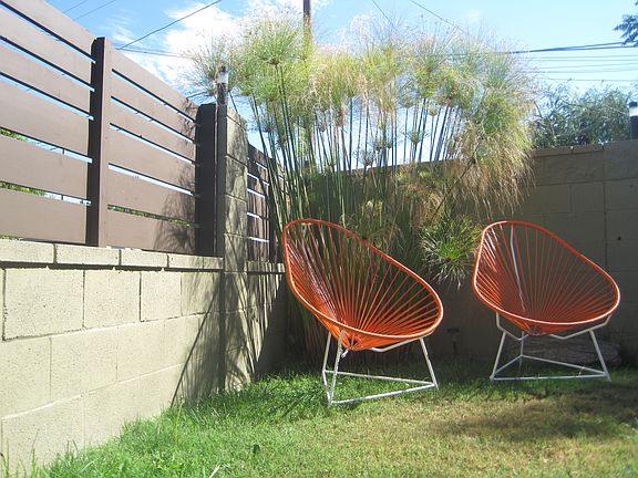 3rd image of 3367 Silver Lake Blvd