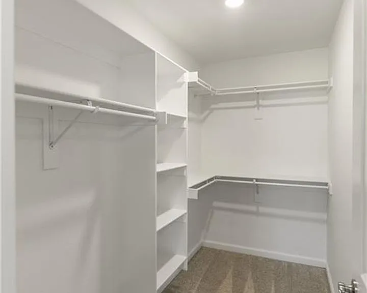 460 Willow Dr — Photo 20
