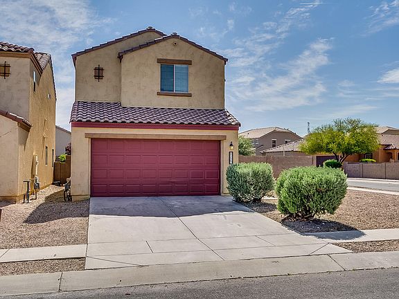 2nd image of 14330 S Camino Vallado