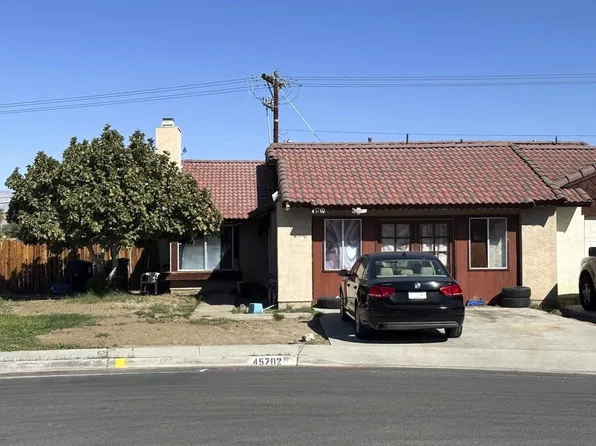 45702 Palmwood Ct, Indio, CA 92201