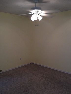 2nd image of 511 Belvoir Dr