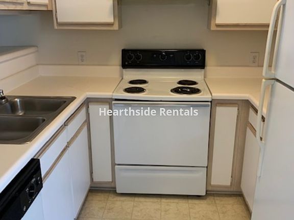 2nd image of 330-5F Brownlea Dr