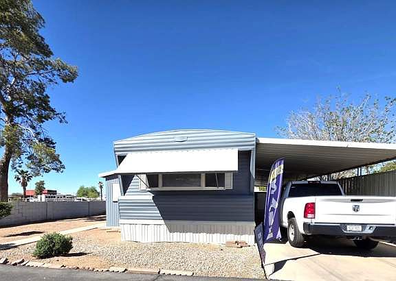 4th image of 654 E Ranch Rd Space 63