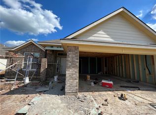 4033 Centerfire Rd, Waco, TX 76705