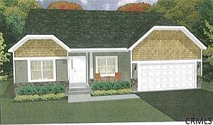 1st image of 18 Gadwall Dr