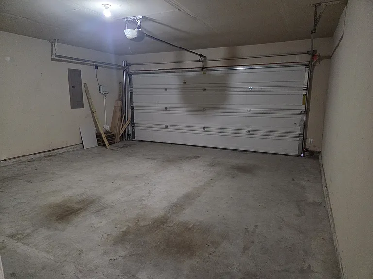 12205 Big Rock Dr — Photo 10