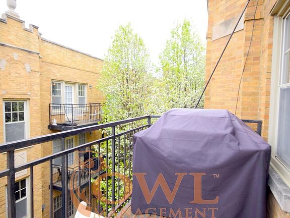 2nd image of 2237 N Lincoln Ave