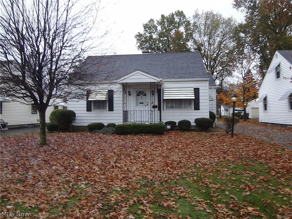 1st image of 2145 Northwest Blvd NW