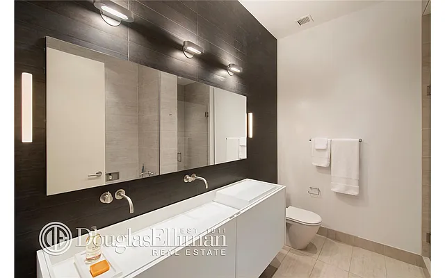 Sold by Douglas Elliman | media 30