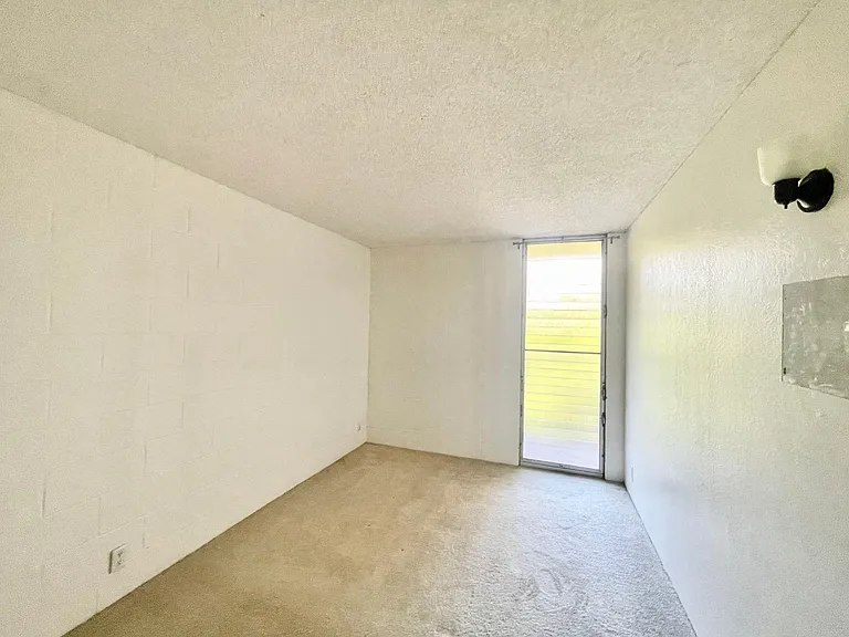 95-273 Waikalani Dr #D702 — Photo 13