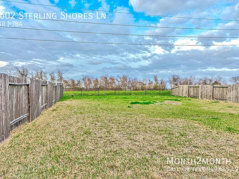 6602 Sterling Shores Ln — Photo 23