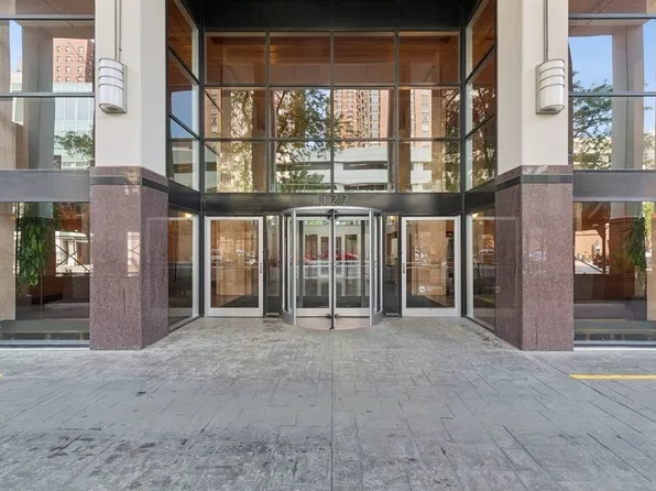 1122 N Clark St APT 1002, Chicago, IL 60610
