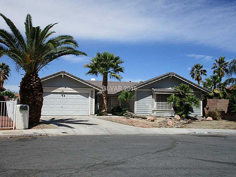 1st image of 3932 Boca Chica Ave