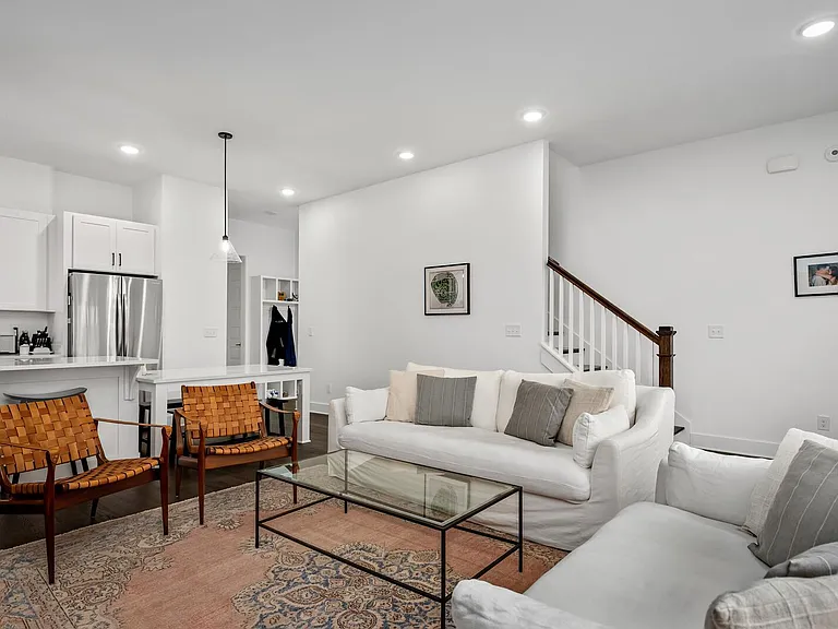 603B Hamilton Ave — Photo 23