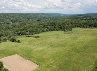 2021 Blakeley Rd, East Aurora, NY 14052
