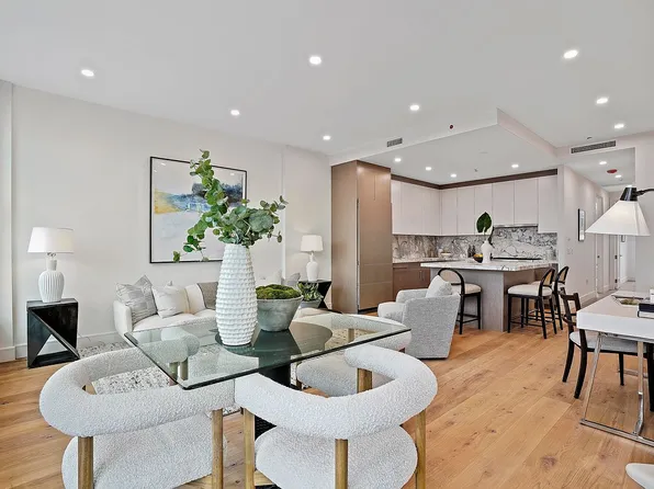 1712 10th Ave #3E, Brooklyn, NY 11215