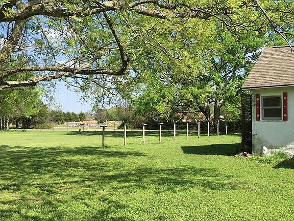 4th image of 6017 Vz County Road 3502