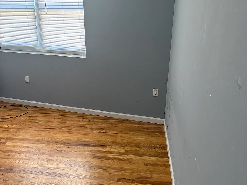 231 Dayton Ave #1