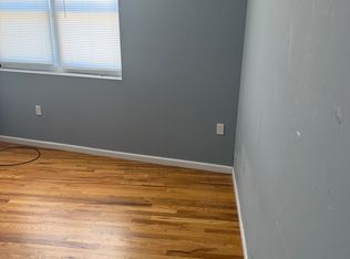 231 Dayton Ave #1, Clifton, NJ 07011
