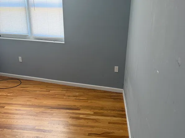 231 Dayton Ave #1, Clifton, NJ 07011