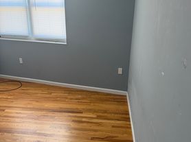 231 Dayton Ave, Clifton, NJ
