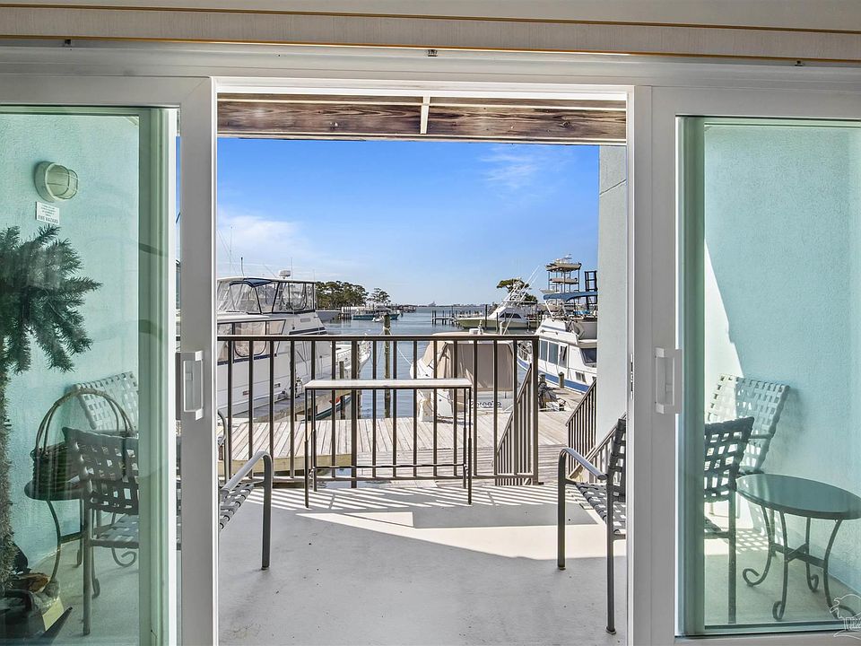 1st image of 14100 River Rd Unit 133