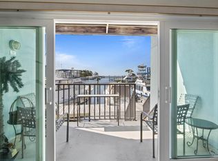 Holiday Harbor Condo, Perdido Key, FL 32507