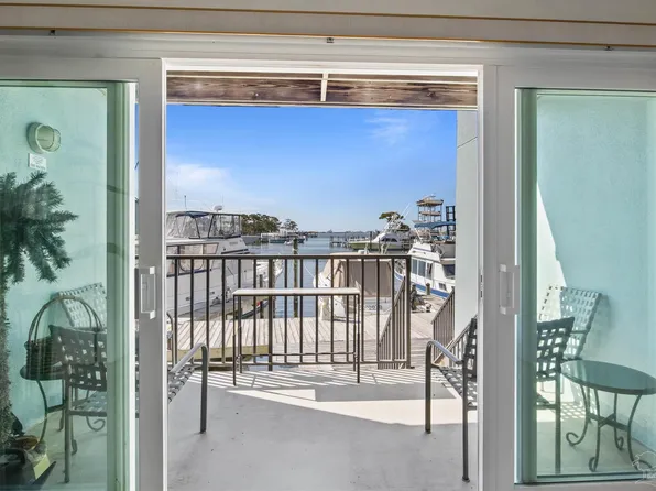 14100 River Rd Unit 133, Perdido Key, FL 32507