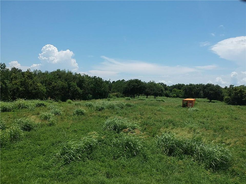1st image of 29206 Highway 23