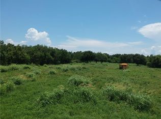 29206 Highway 23, Port Sulphur, LA 70083