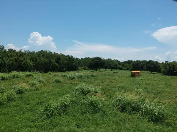 29206 Highway 23, Port Sulphur, LA 70083