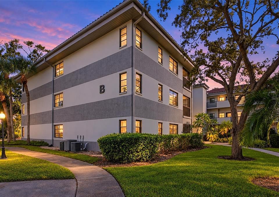 1st image of 2650 COUNTRYSIDE BOULEVARD #B105