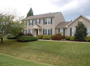 210 W Union Dr, Middletown, DE 19709