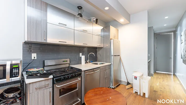 Rented by Nooklyn NYC LLC | media 5