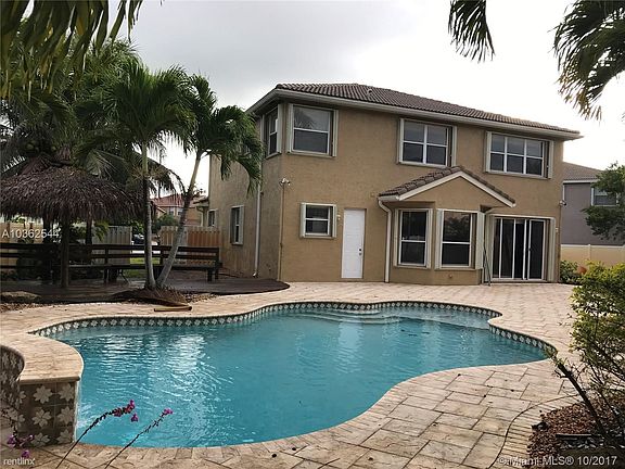 5B525F65-D2F9-4048-B8EC-2C3BA608B17E