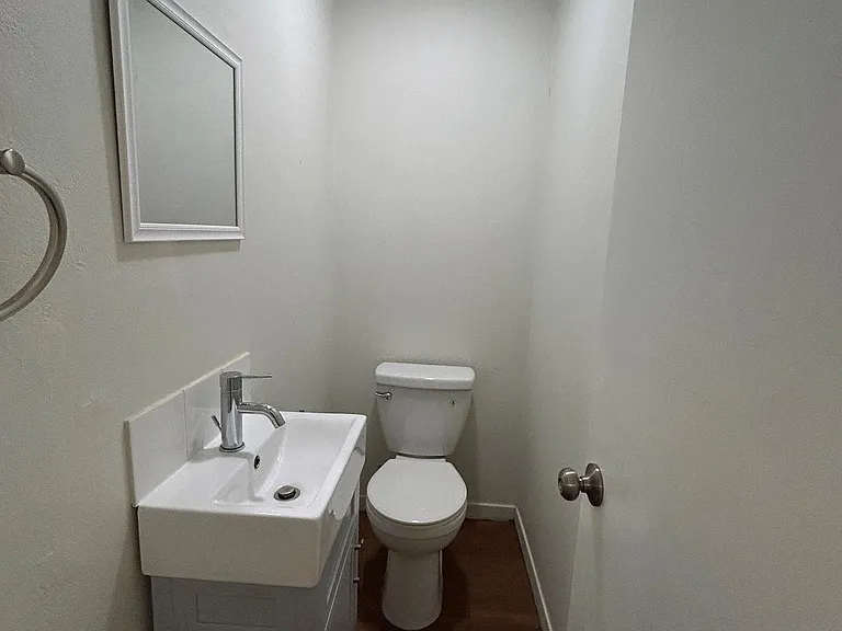 2403 Dijon Dr — Photo 22