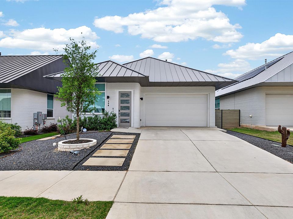 1st image of 308 Painted Sunset Dr
