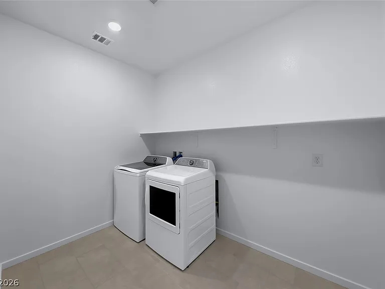 1752 Strada Nathan — Photo 18