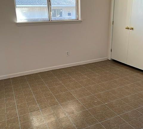 4th image of 100 Plum Ave APT 29