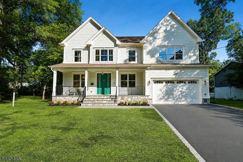 1st image of 6 Deal Ln