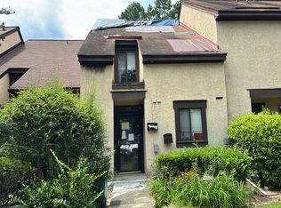 203 Tiburon Dr, Lithonia, GA 30038