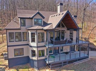 57 Rockwood Ct, Ellijay, GA 30536