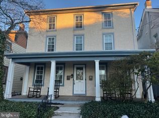 129 Shearer St, North Wales, PA 19454
