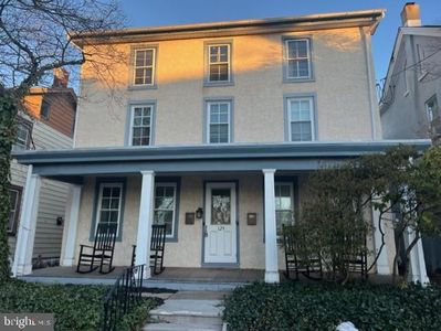129 Shearer St, North Wales, PA, 19454