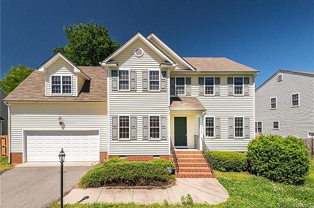 1st image of 5578 Westower Dr