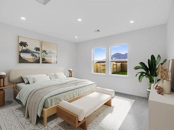 7th image of this home