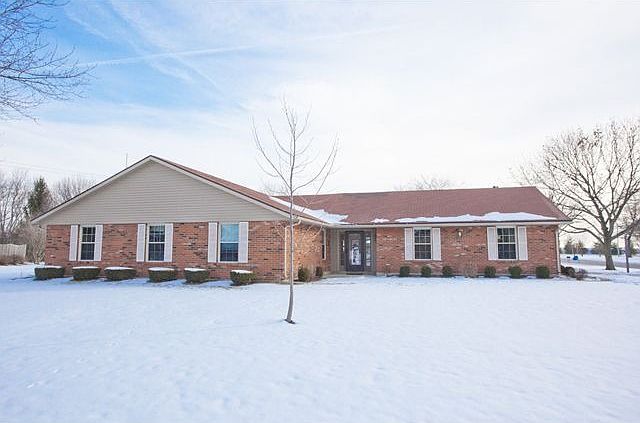 1st image of 55 Estates Dr