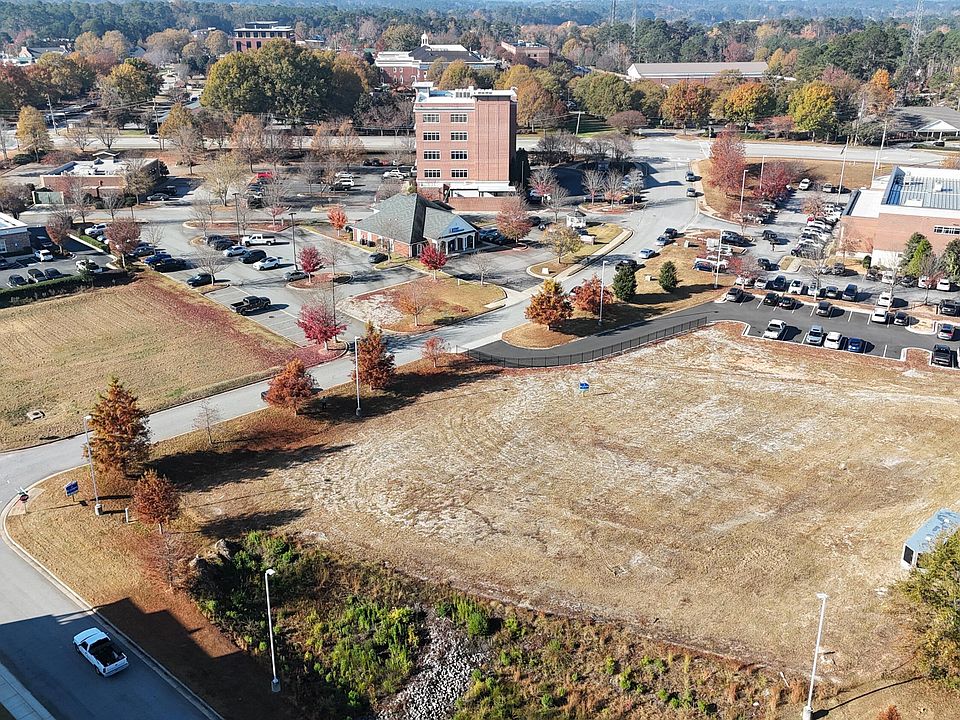 2nd image of 3018 Allen Drive