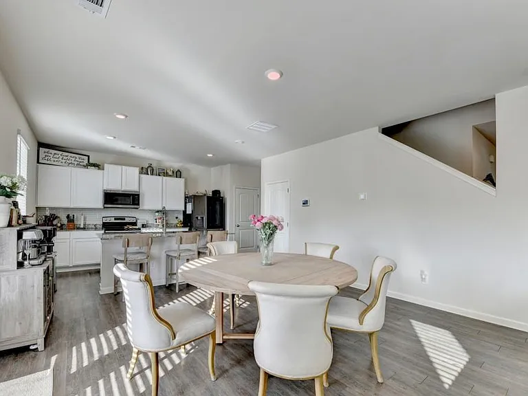 52 Brode Ln — Photo 17